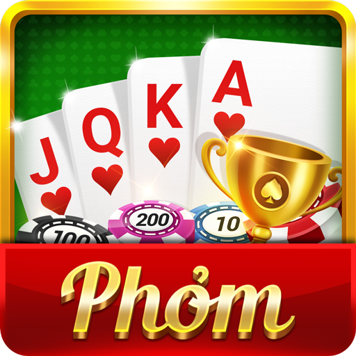 Phỏm - Tá Lả Offline