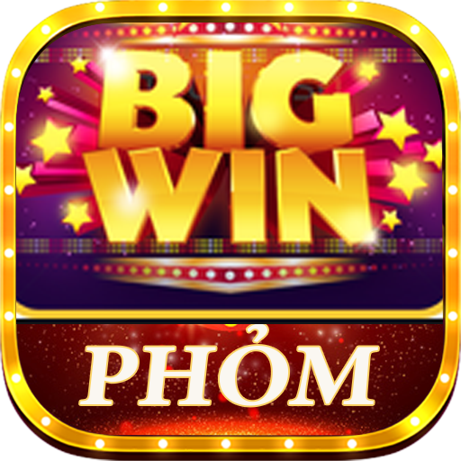 Phom Poker - Ta la - Tu lo kho Phe online offline