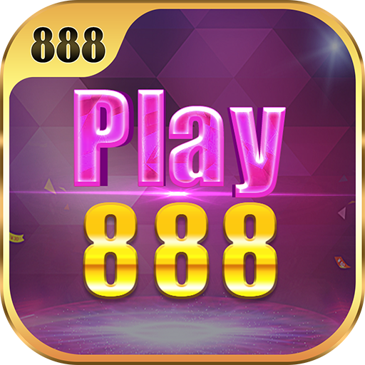 Play 888
