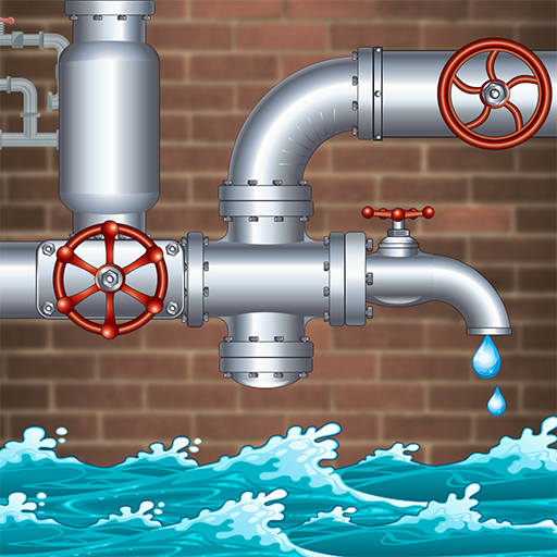 Plumber 3