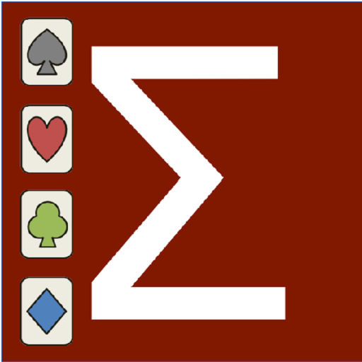 PokerRanges