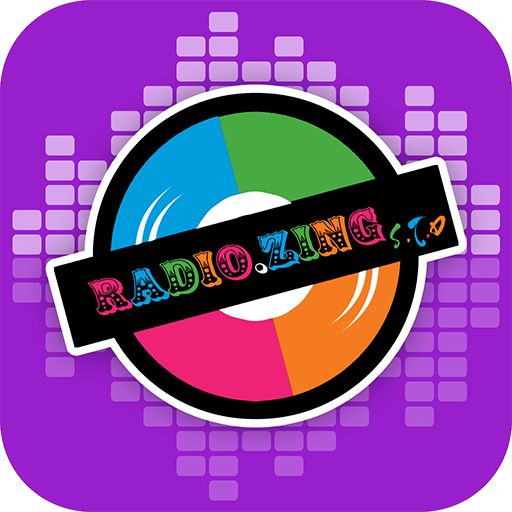 Radio - Zing