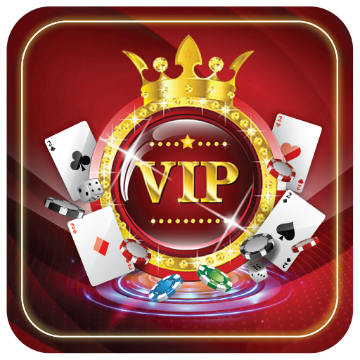 Rank vip Club