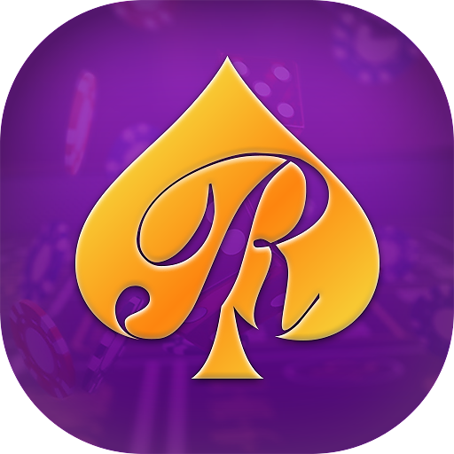 Rich Vip – Trùm nổ hũ