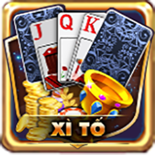 Royal - Xi To ONLINE