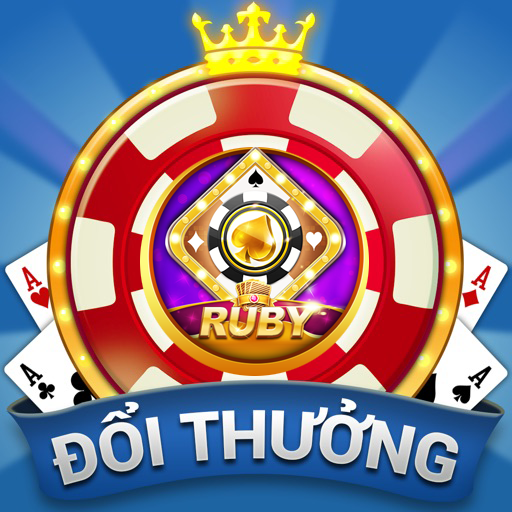 RUBY Game Bai Doi Thuong Club 2020