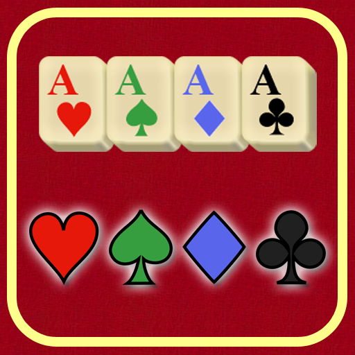 Rummy Tiles