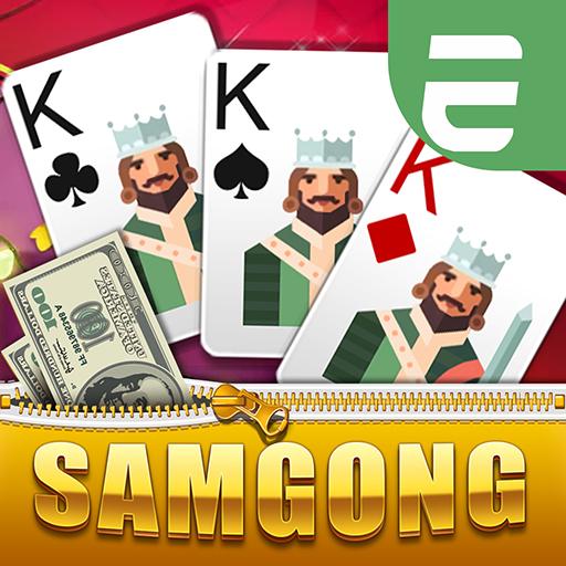 samgong samkong indo domino gaple Adu Q poker