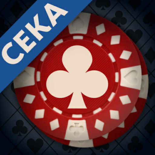 Seka Svara - Three card Poker (Сека Свара Трынька)