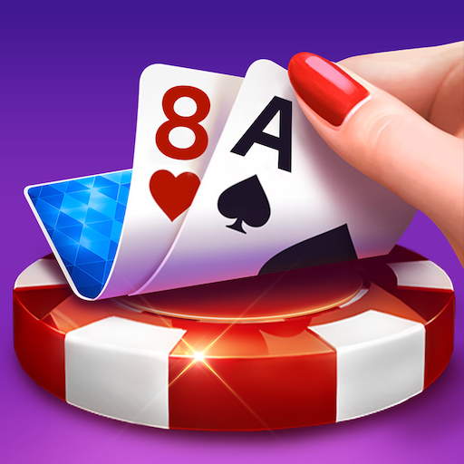 Shan Koe Mee - PokerArts
