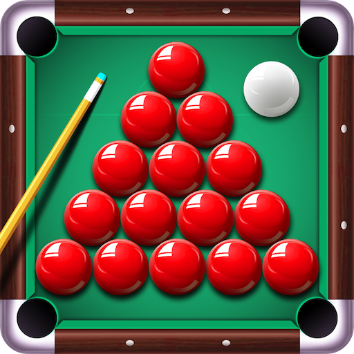 Snooker Online