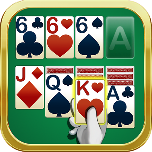 Solitaire
