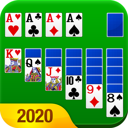 Solitaire