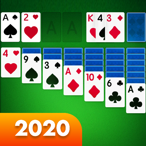 Solitaire