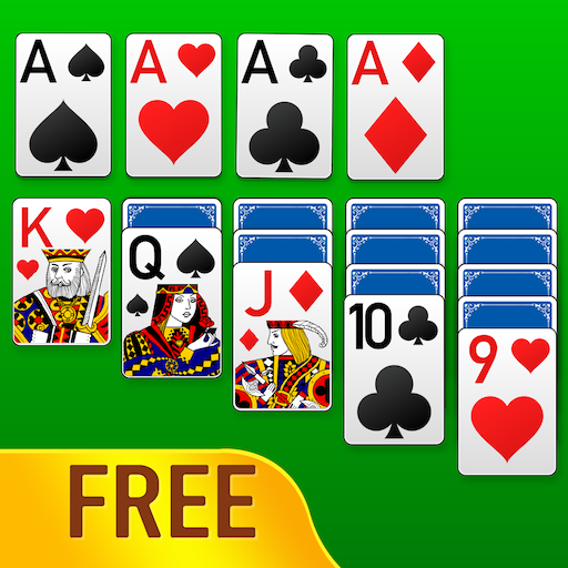 Solitaire