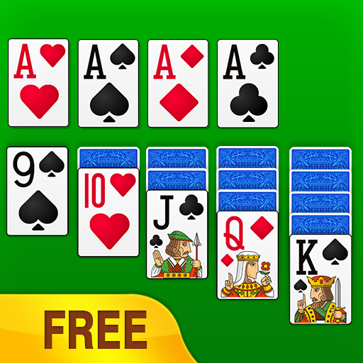 Solitaire