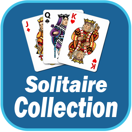 Solitaire Collection