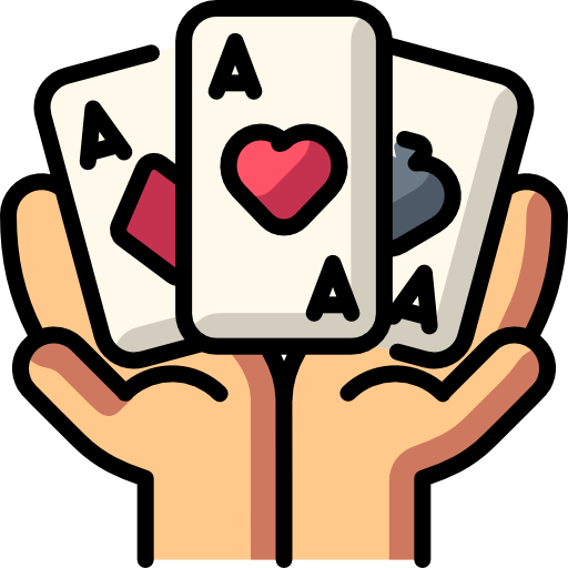 Solitaire Kings