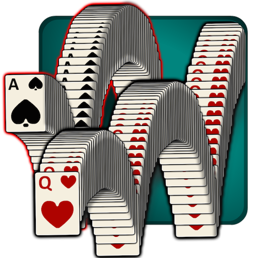 Solitaire - Offline Card Games Free