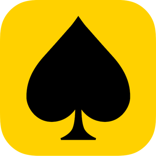 Spades