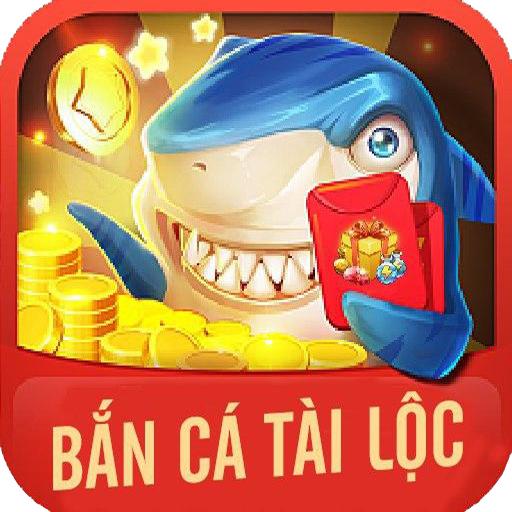 Tài Lộc Bắn Cá 3D