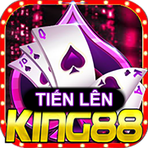 Tiến lên miền nam online - tien len mien nam