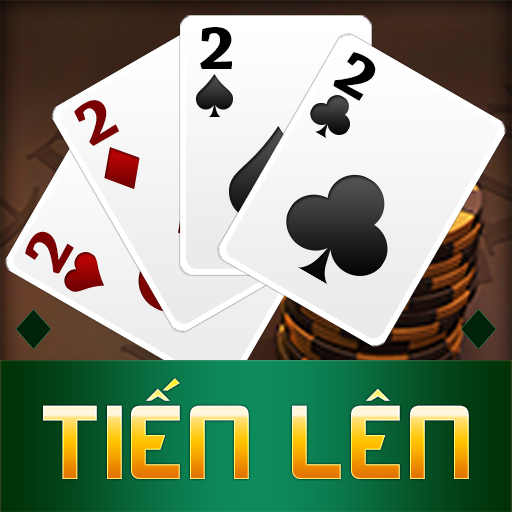Tiến Lên Miền Nam - Đấu Trường