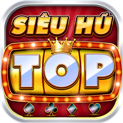 Top Siêu Hũ Game Danh Bai Doi Thuong