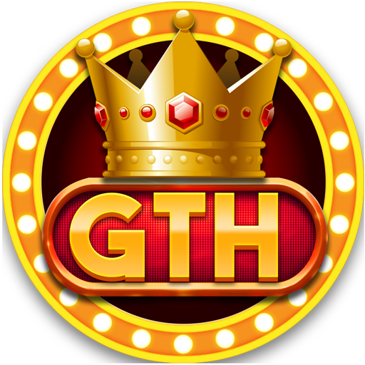 Trùm đánh bài đổi thưởng GTH