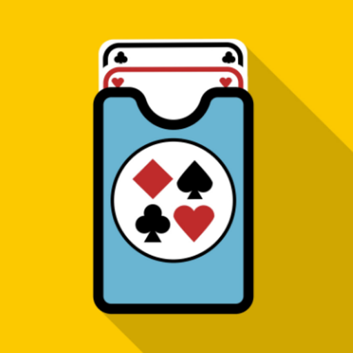 Turn Cards Over