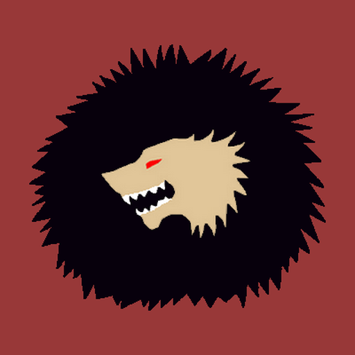 Werewolves Online