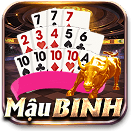 WPlay - Mau Binh Online