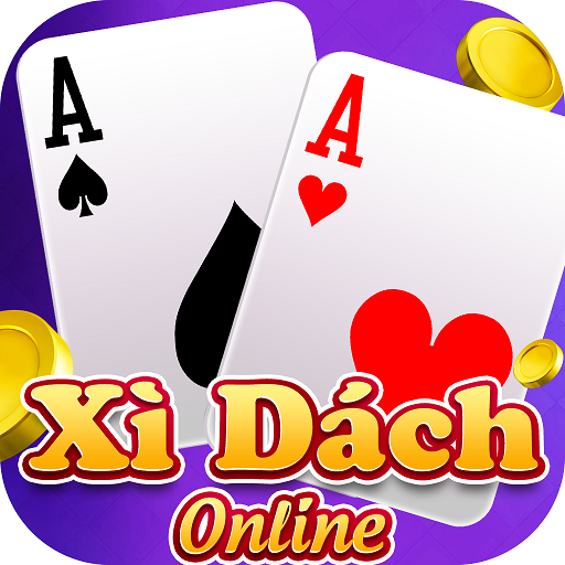 Xì Dách Online
