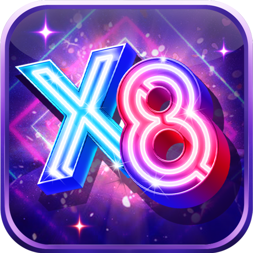 X8 v1