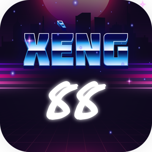 Xeng88