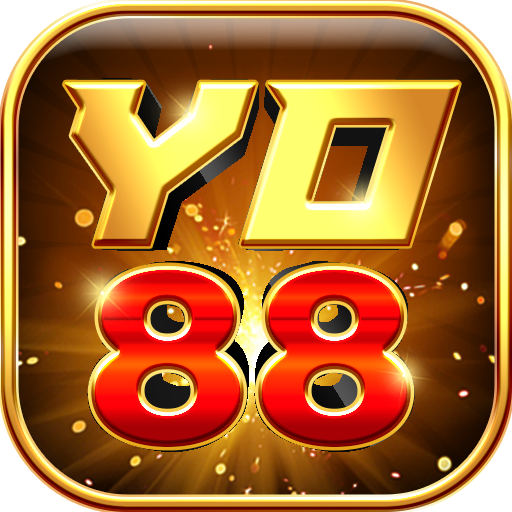 YO88 - V2