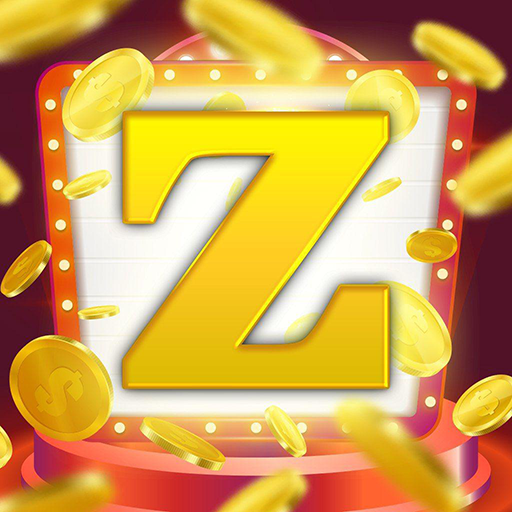 ZonVui