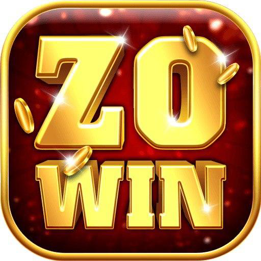 Zowin Diamond
