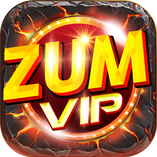 Zum Vip