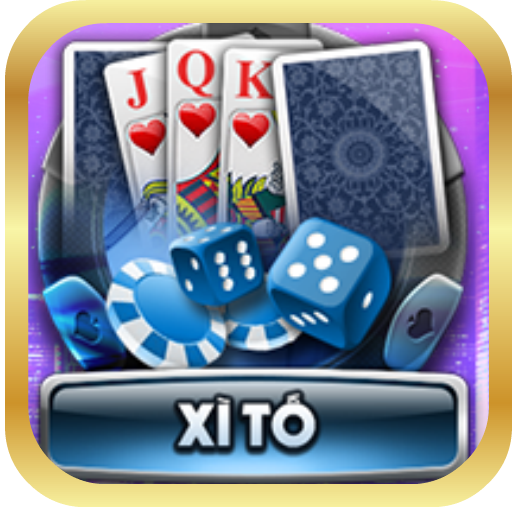 4Play - Xì Tố Online