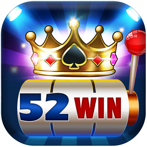 52 Win Danh Bai Doi Thuong