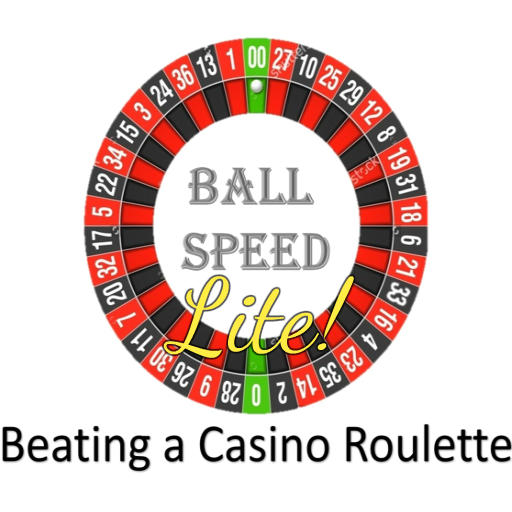 Ball Speed Lite Version