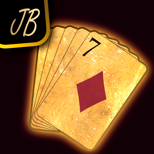 Basra Game ▶ Basra Game best cards game ever