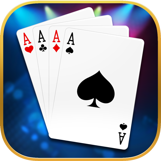 Bayclub- Game danh bai online