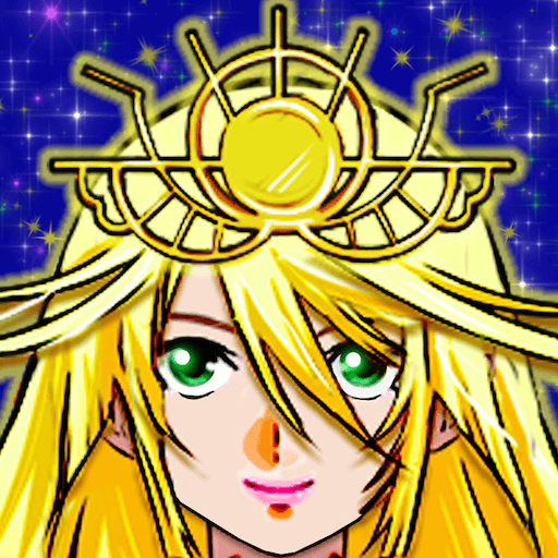 Beast Story Pachinko Slot Game