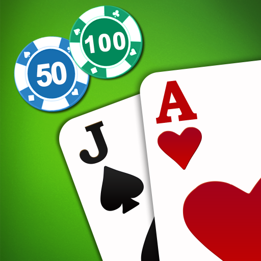 BlackJack 21 Pro