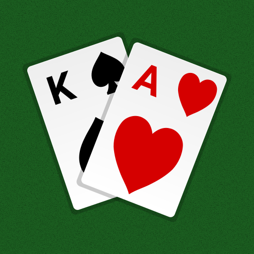 Blackjack - Free & Offline