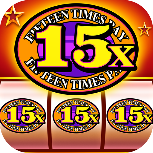 Bravo Slots: Classic Slots Las Vegas Casino Games