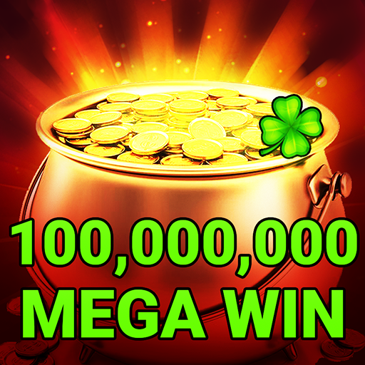 Casino Slot Machines - free Slots game