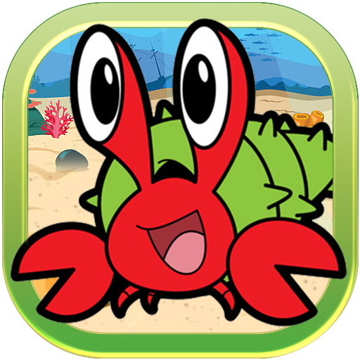 코코랜드 (Coco Land)